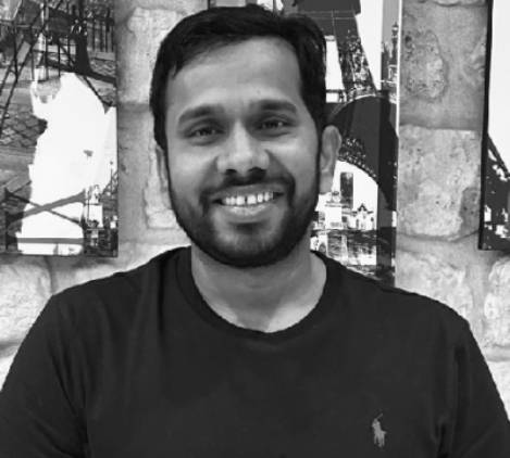 Founder Image